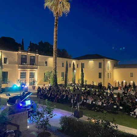 Casa Lilly Διαμέρισμα Porto SantʼElpidio Εξωτερικό φωτογραφία